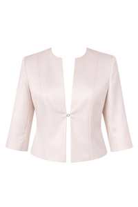 Bolero-Jacke 00045
