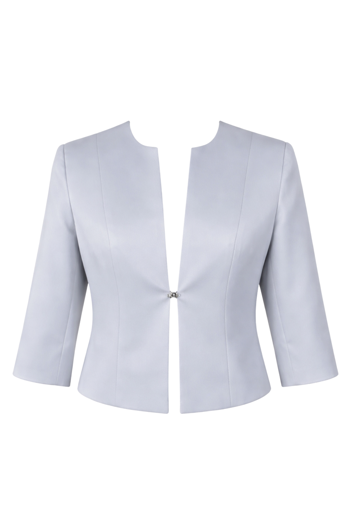 Bolero-Jacke 00045