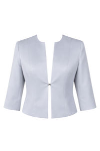 Bolero-Jacke 00045