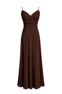 Herena 724065