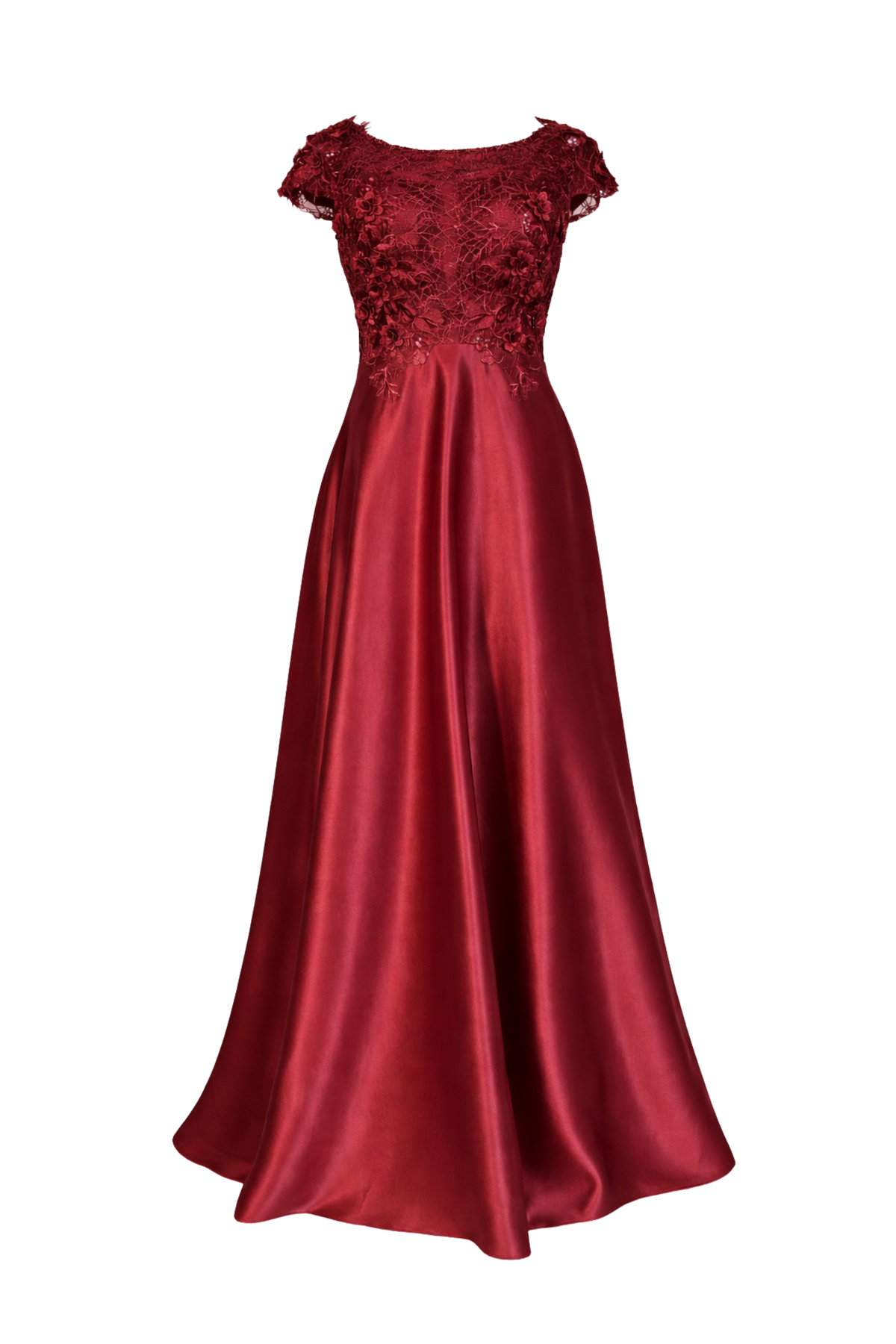 Clara 843085