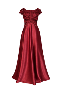 Clara 843085