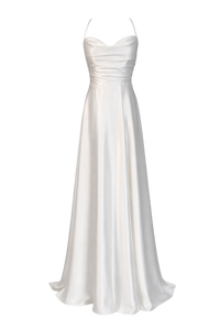 Claudia 810100
