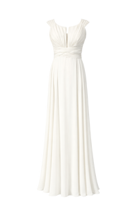 Carin 842100