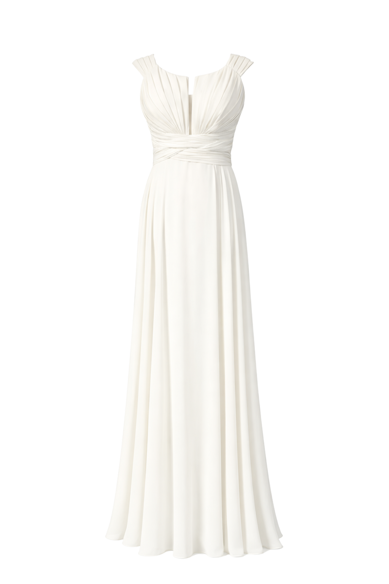 Carin 842100