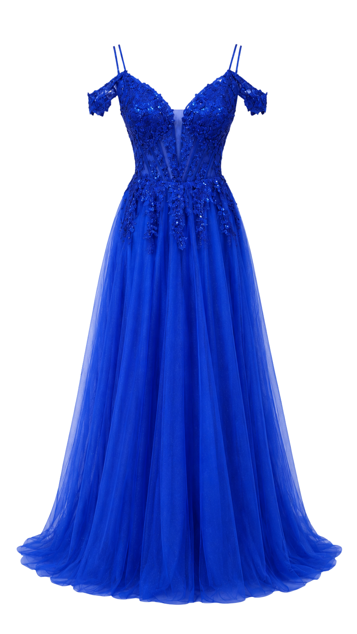 Dolores 915120