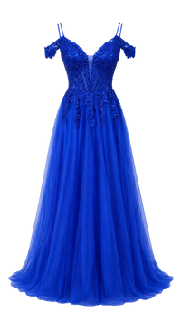 Dolores 915120