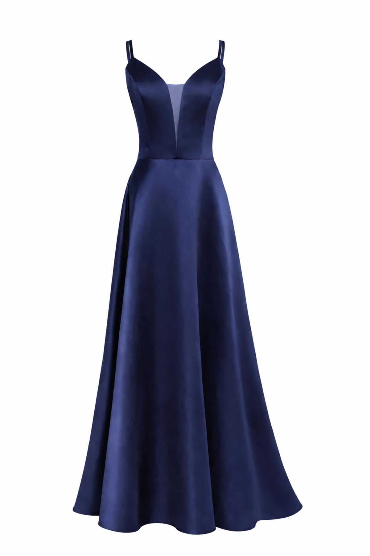 Viola Satin 008075