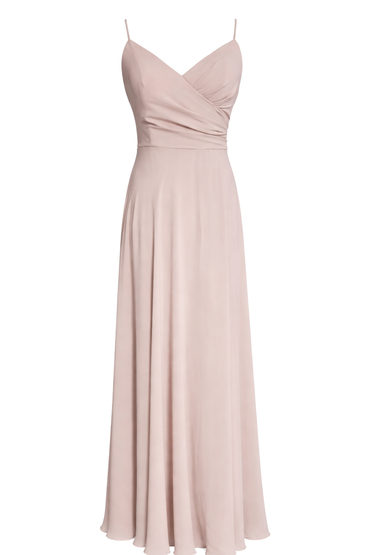 Herena 724065