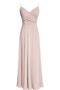 Herena 724065