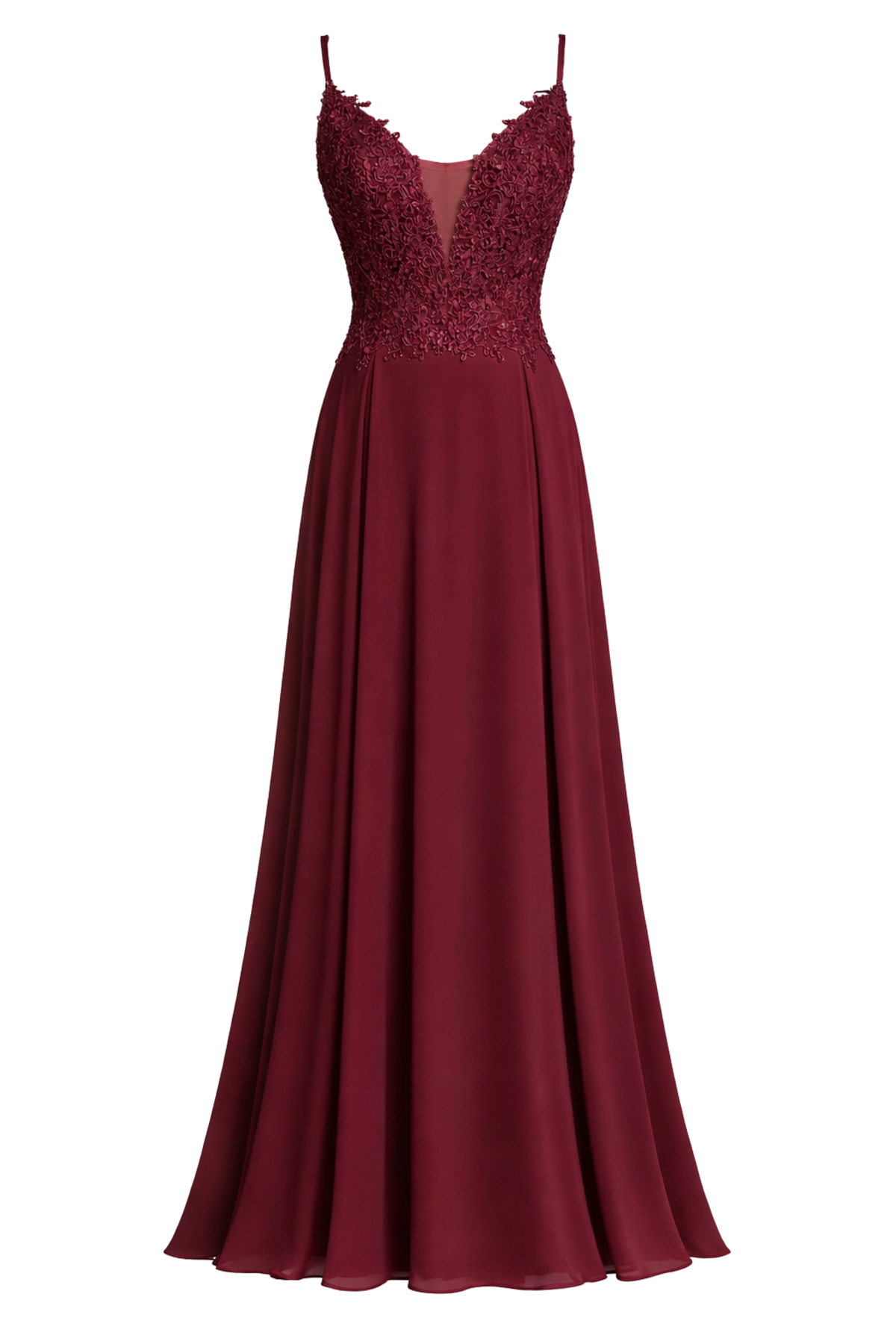 Halina 702075