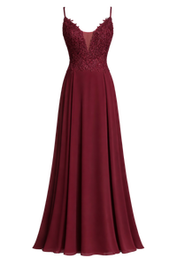 Halina 702075