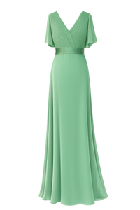 Carla 836065