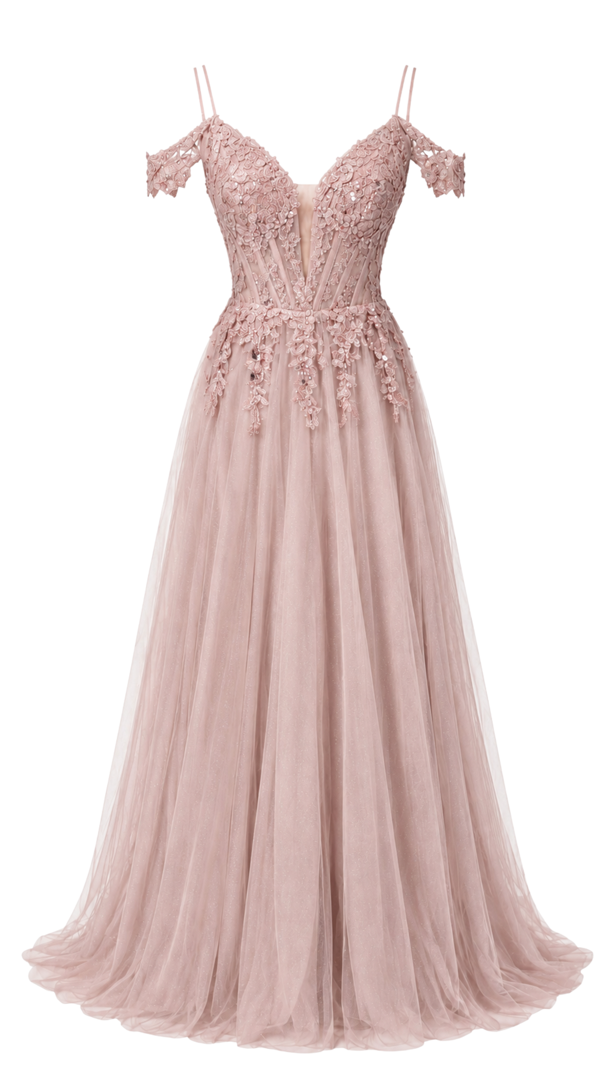 Dolores 915120