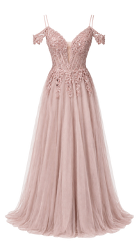 Dolores 915120