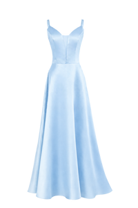 Viola Satin 008075