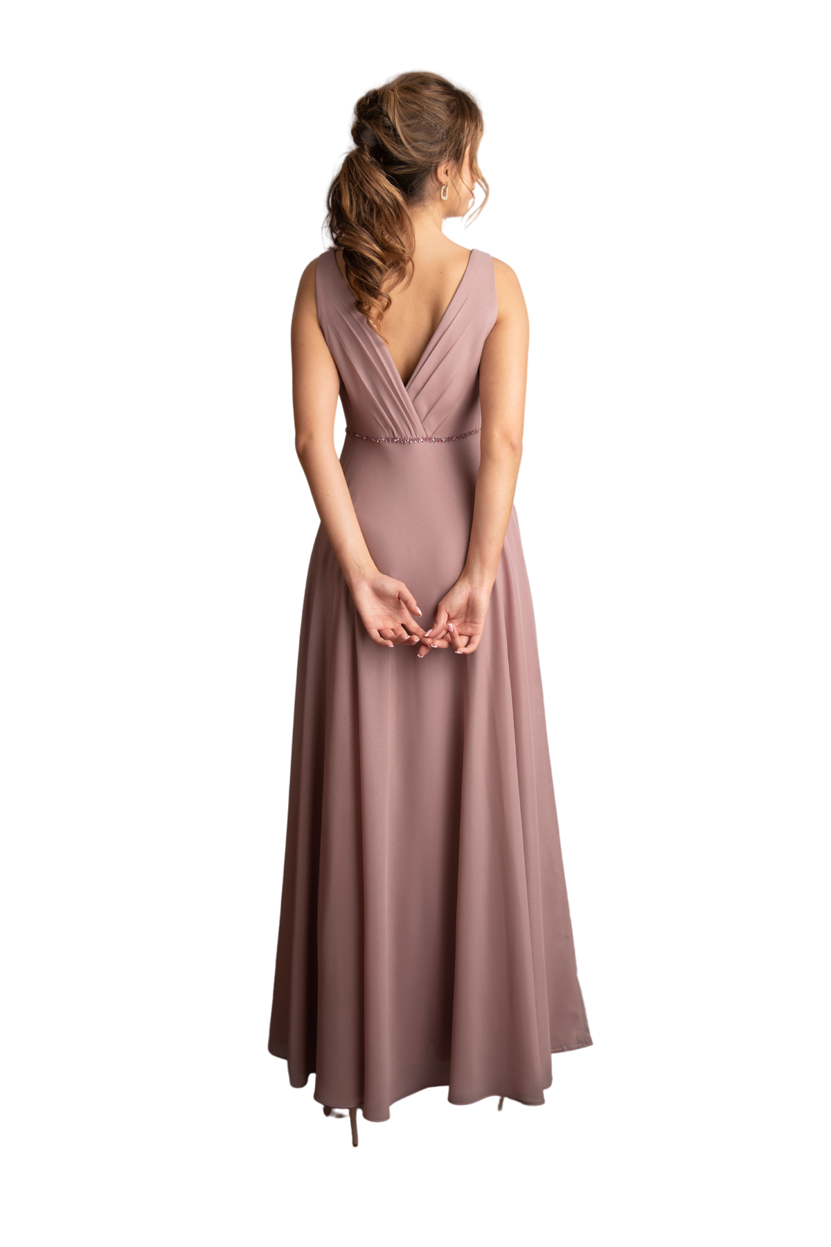 Lolita 34070