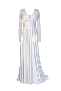 Lena 318120