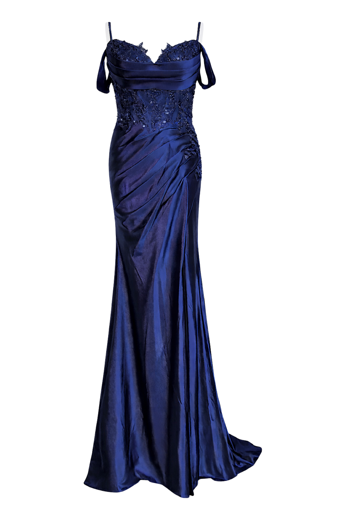 Kristin 108895