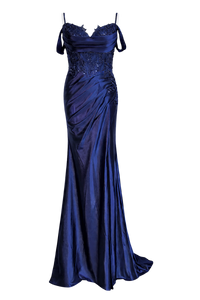 Kristin 108895