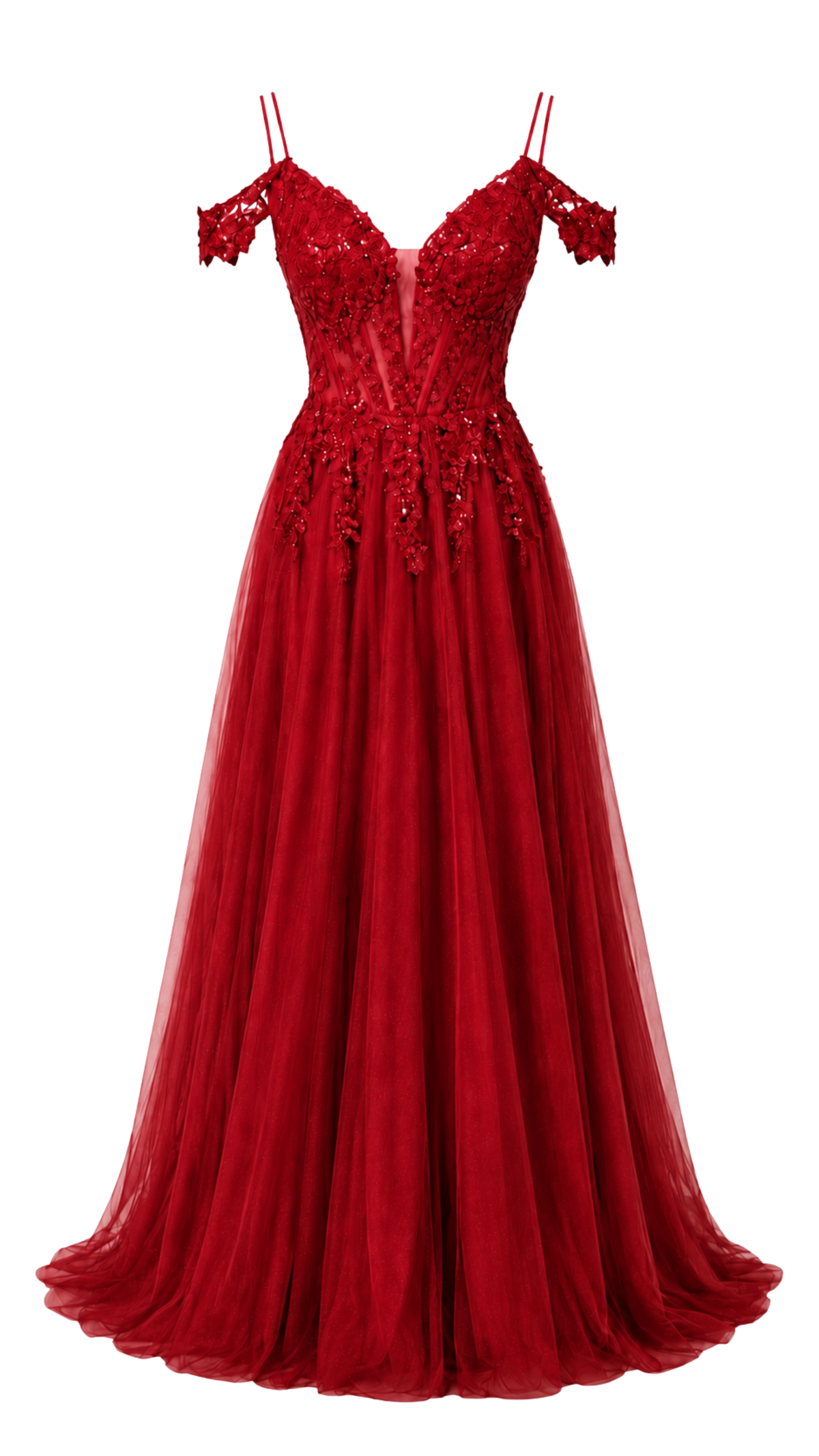 Dolores 915120