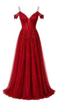 Dolores 915120