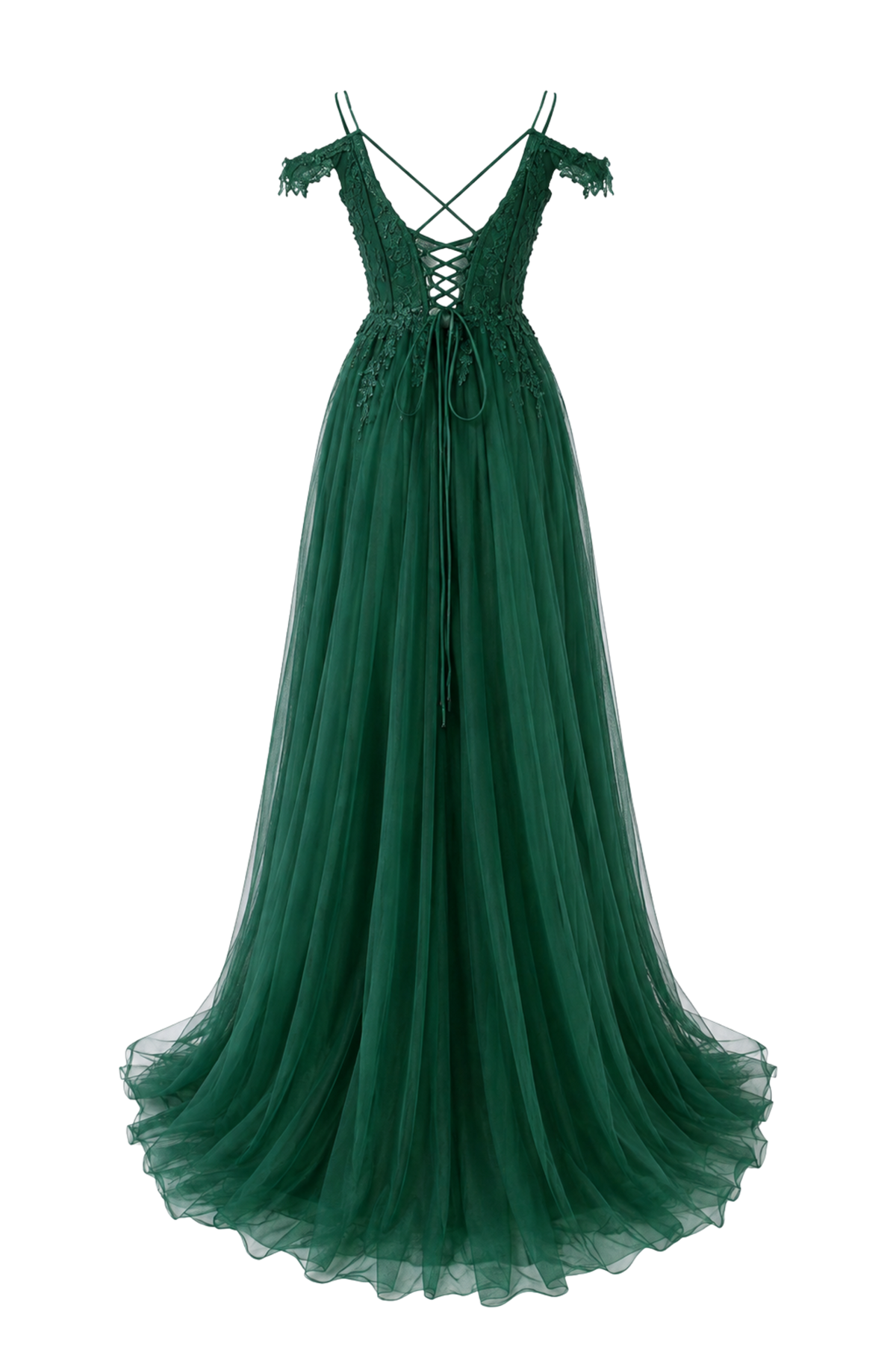 Dolores 915120