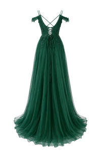Dolores 915120