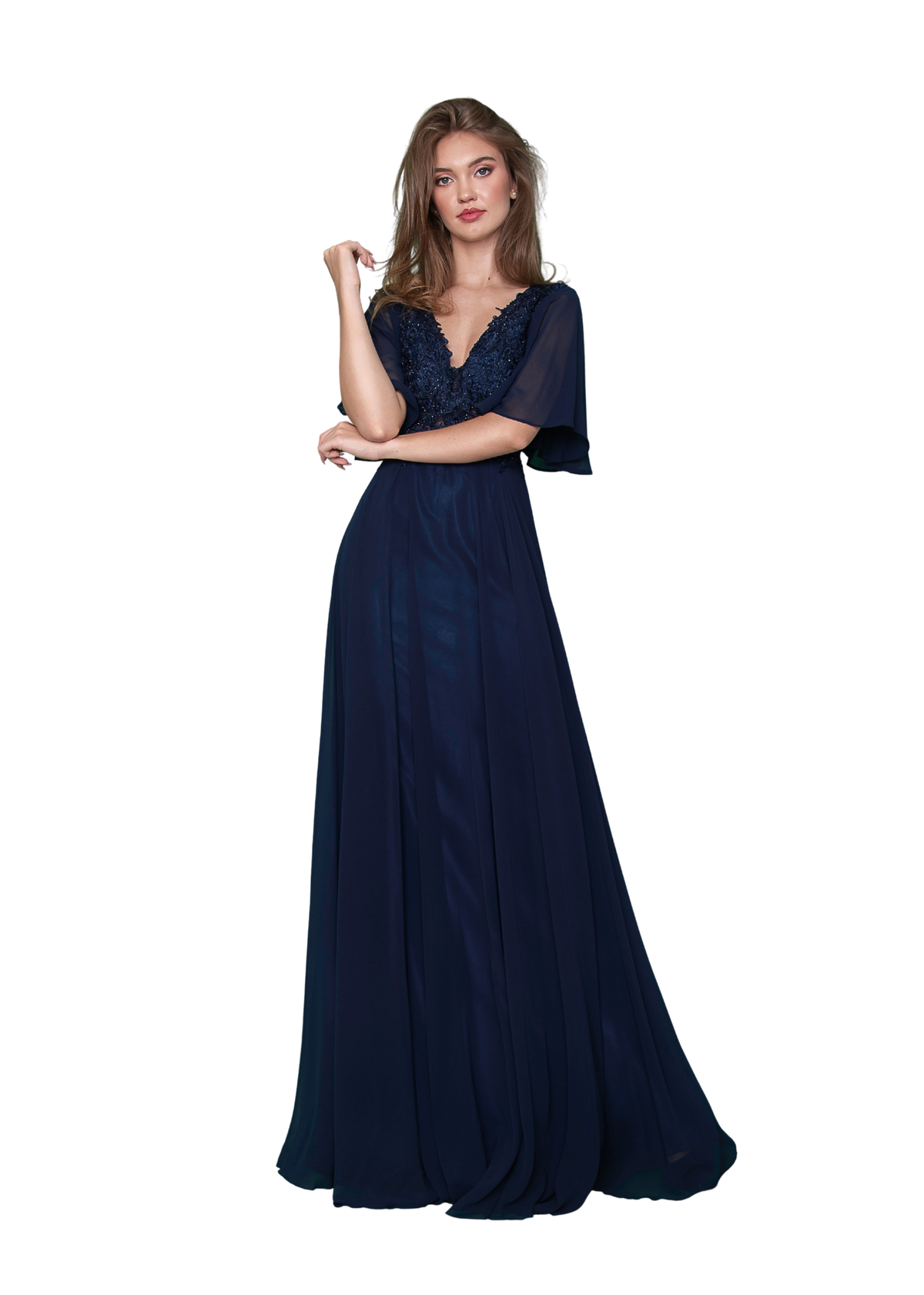 Debora 97990