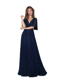 Debora 97990