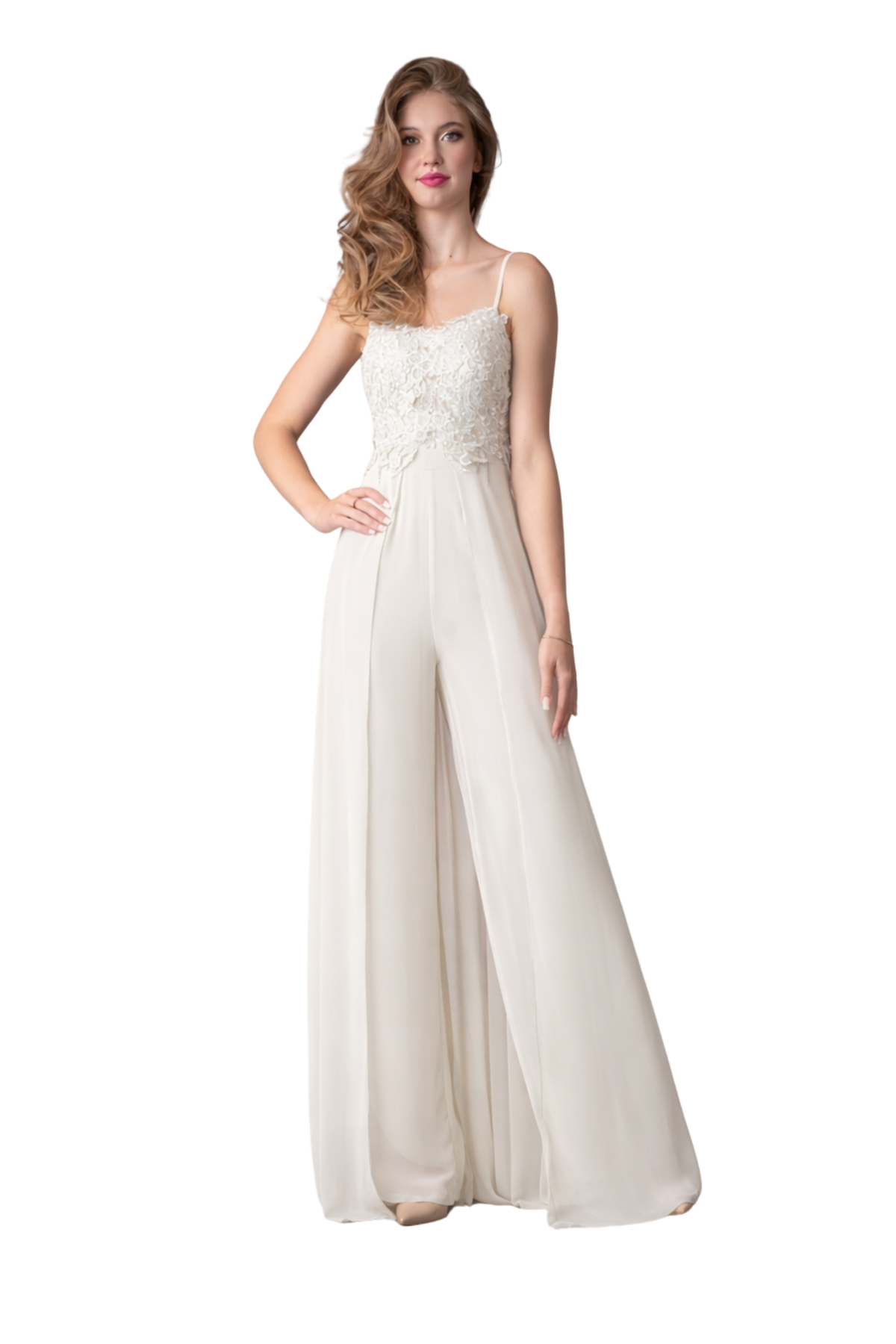 Overall 99090