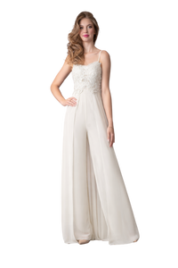 Overall 99090
