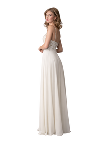 Overall 99090