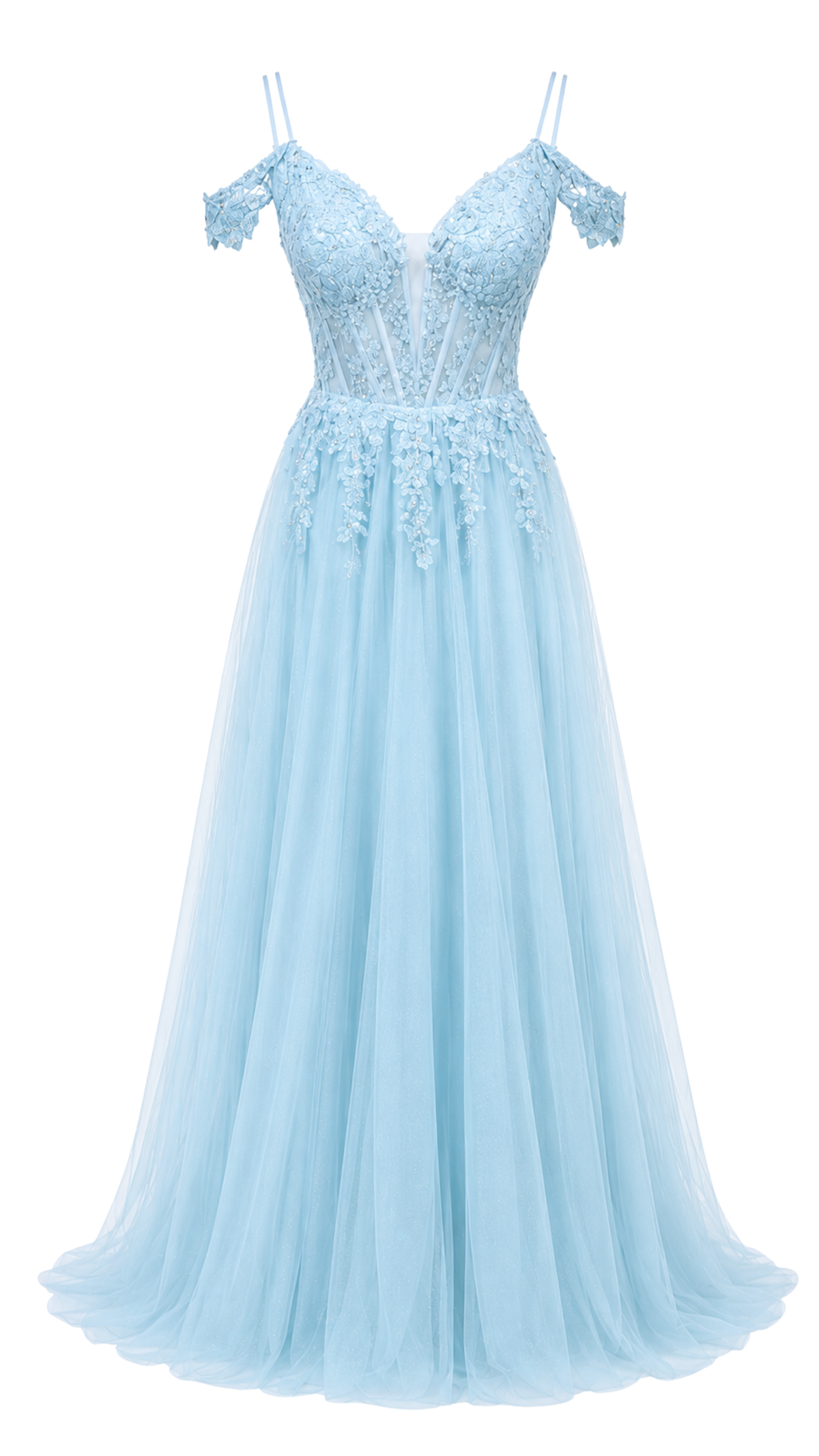 Dolores 915120