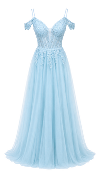 Dolores 915120