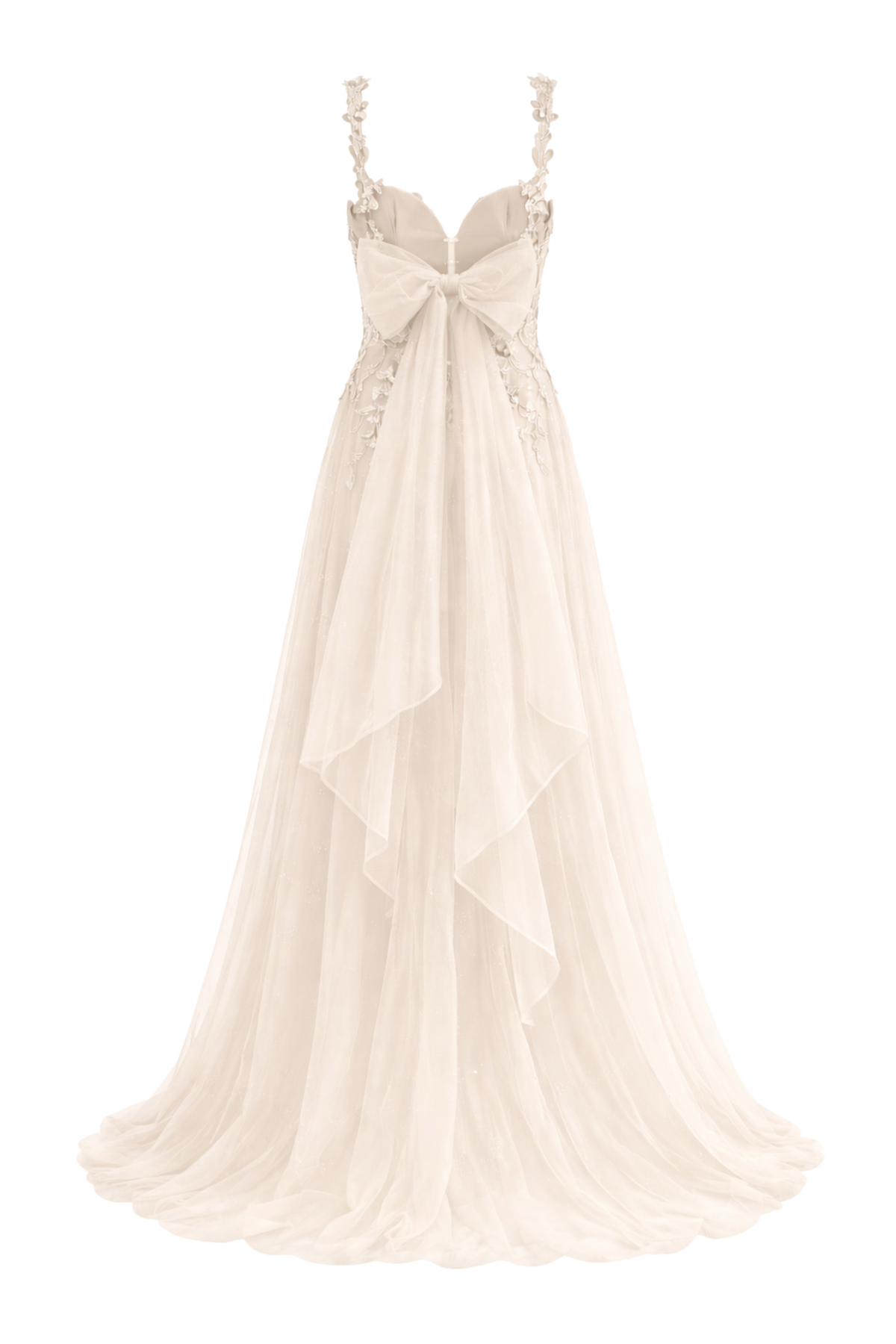 Kim 108130