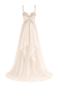Kim 108130