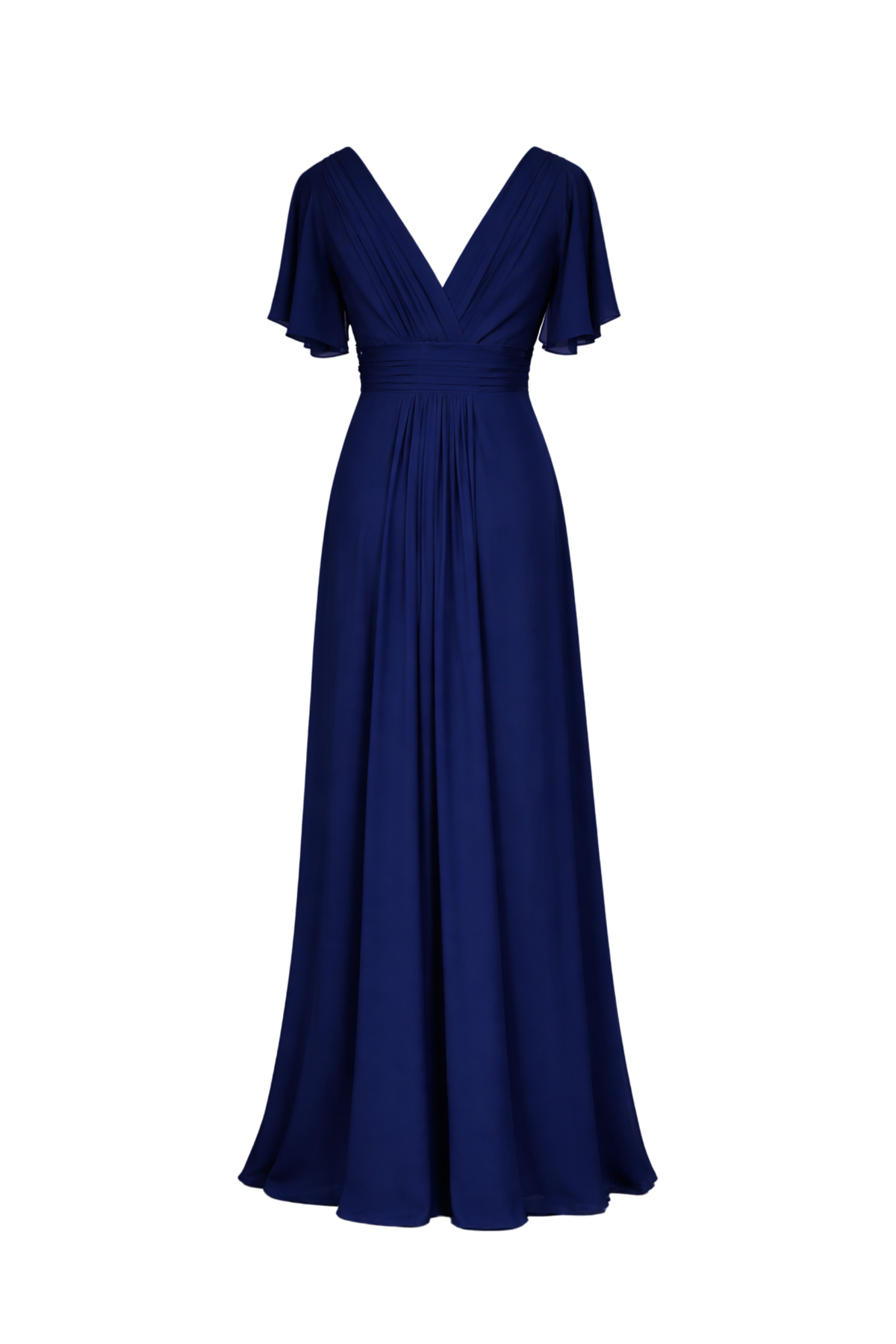 Lidia 310090