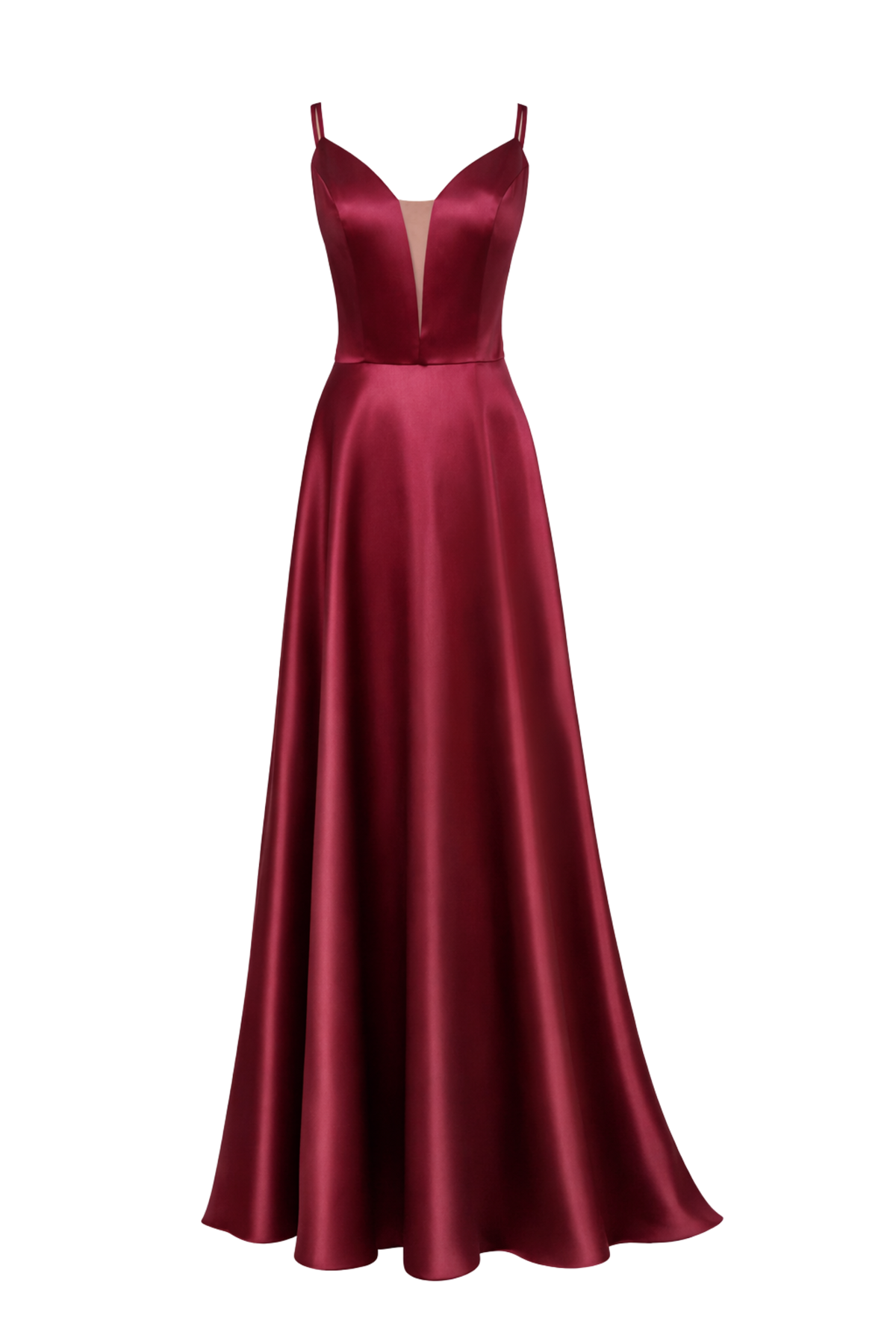 Viola Satin 008075
