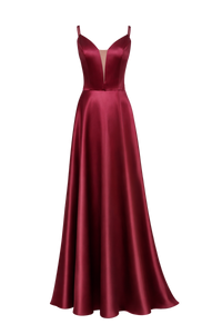 Viola Satin 008075