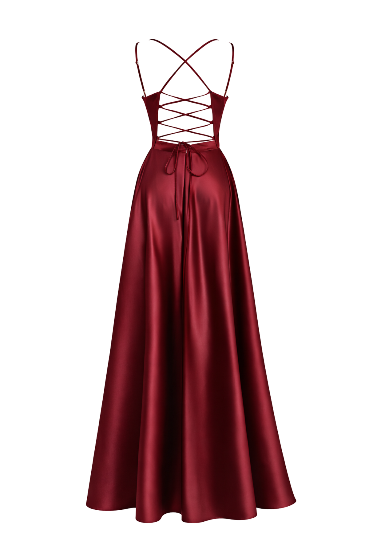 Viola Satin 008075
