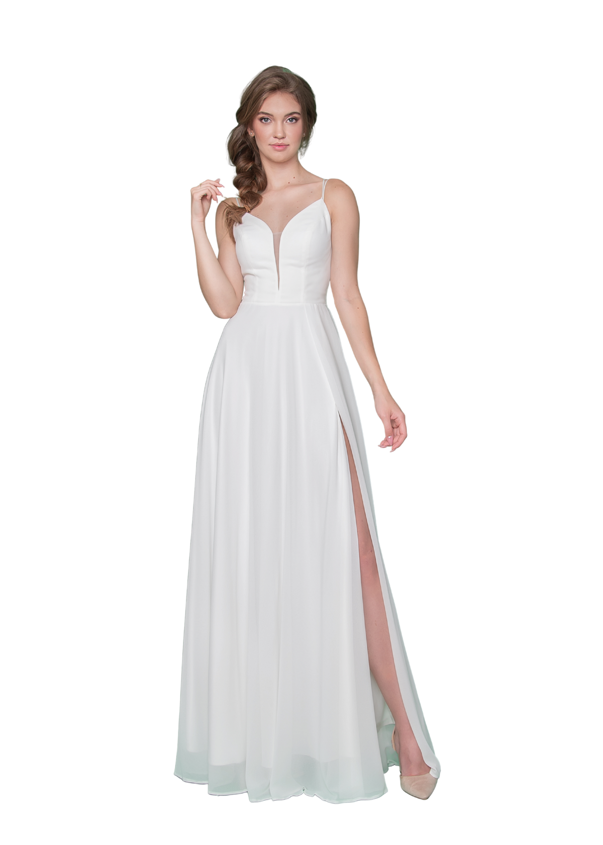 Viola II 0085110