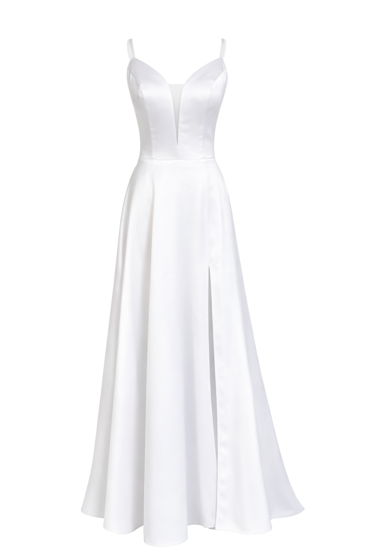 Viola Satin 008110