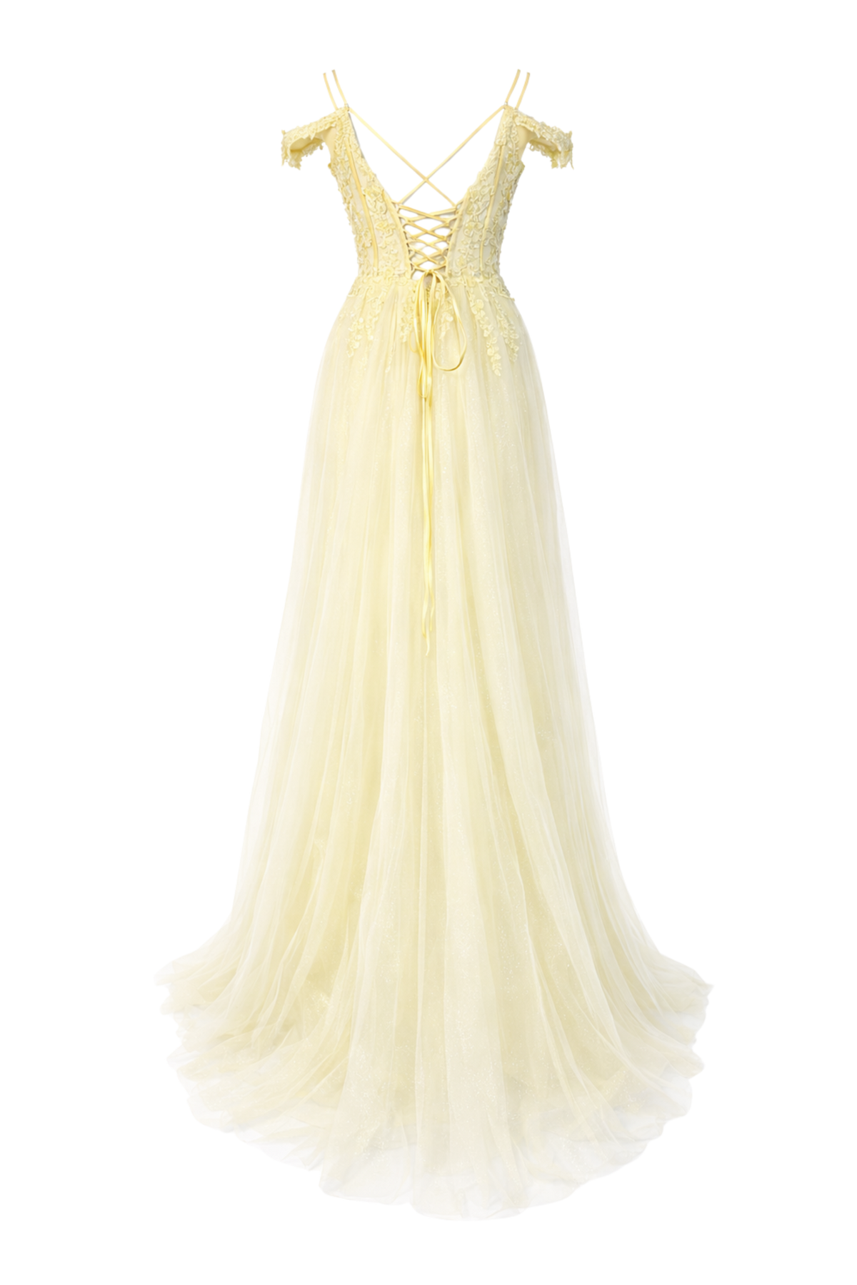 Dolores 915120