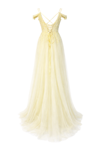 Dolores 915120
